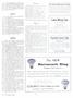 Page: - 85 | Dartmouth Alumni Magazine