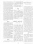 Page: - 86 | Dartmouth Alumni Magazine