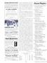 Page: - 88 | Dartmouth Alumni Magazine