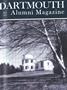 Page: - C1 | Dartmouth Alumni Magazine
