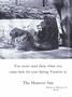Page: - C2 | Dartmouth Alumni Magazine