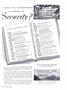 Page: - 1 | Dartmouth Alumni Magazine
