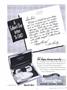 Page: - 10 | Dartmouth Alumni Magazine