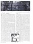 Page: - 11 | Dartmouth Alumni Magazine