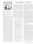 Page: - 12 | Dartmouth Alumni Magazine