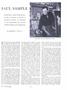 Page: - 13 | Dartmouth Alumni Magazine