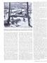 Page: - 14 | Dartmouth Alumni Magazine