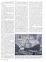 Page: - 15 | Dartmouth Alumni Magazine