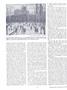 Page: - 16 | Dartmouth Alumni Magazine