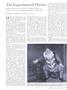 Page: - 18 | Dartmouth Alumni Magazine