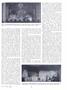 Page: - 19 | Dartmouth Alumni Magazine