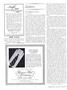Page: - 2 | Dartmouth Alumni Magazine