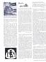 Page: - 20 | Dartmouth Alumni Magazine
