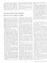 Page: - 22 | Dartmouth Alumni Magazine