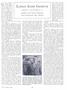 Page: - 23 | Dartmouth Alumni Magazine