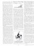 Page: - 24 | Dartmouth Alumni Magazine