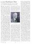 Page: - 25 | Dartmouth Alumni Magazine
