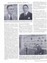 Page: - 28 | Dartmouth Alumni Magazine