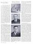 Page: - 29 | Dartmouth Alumni Magazine