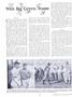 Page: - 30 | Dartmouth Alumni Magazine