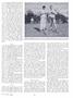 Page: - 31 | Dartmouth Alumni Magazine