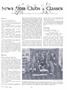 Page: - 33 | Dartmouth Alumni Magazine