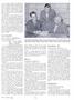 Page: - 35 | Dartmouth Alumni Magazine
