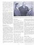 Page: - 36 | Dartmouth Alumni Magazine