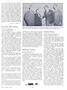 Page: - 39 | Dartmouth Alumni Magazine