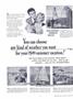 Page: - 4 | Dartmouth Alumni Magazine