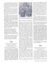 Page: - 42 | Dartmouth Alumni Magazine