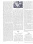 Page: - 44 | Dartmouth Alumni Magazine