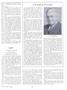 Page: - 45 | Dartmouth Alumni Magazine