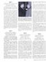Page: - 46 | Dartmouth Alumni Magazine