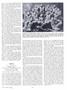 Page: - 47 | Dartmouth Alumni Magazine