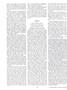 Page: - 50 | Dartmouth Alumni Magazine