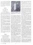 Page: - 51 | Dartmouth Alumni Magazine