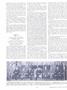 Page: - 52 | Dartmouth Alumni Magazine