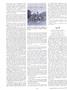 Page: - 54 | Dartmouth Alumni Magazine