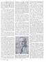 Page: - 55 | Dartmouth Alumni Magazine