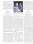 Page: - 56 | Dartmouth Alumni Magazine