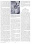 Page: - 57 | Dartmouth Alumni Magazine