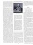 Page: - 58 | Dartmouth Alumni Magazine