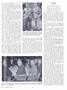 Page: - 59 | Dartmouth Alumni Magazine