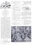 Page: - 61 | Dartmouth Alumni Magazine