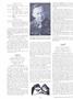 Page: - 62 | Dartmouth Alumni Magazine