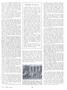 Page: - 63 | Dartmouth Alumni Magazine