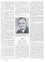 Page: - 65 | Dartmouth Alumni Magazine