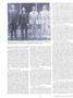 Page: - 66 | Dartmouth Alumni Magazine