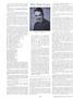 Page: - 68 | Dartmouth Alumni Magazine